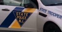 NJ Man Charged With Manslaughter After Construction Worker Killed in Turnpike Hit-and-Run