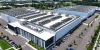 Oregon pauses data center permits until 2027