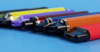 Retailers face looming deadline as Pennsylvania enforces new vape compliance law