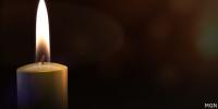 Kenneth Shuler, founder of South Carolina cosmetology schools, dies