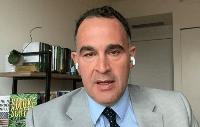 AG: Feds legalized state's medical-cannabis laws