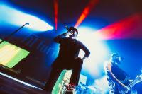 Memphis May Fire announce European and UK headlining tour in 2027