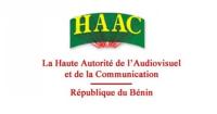 Benin: HAAC preselects 19 television stations and 40 private radio stations