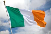 Ireland’s Missing Check on the Law 