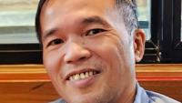 Vietnam: Free Abducted Democracy Group Activists