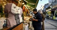 Iran mum as Azerbaijan’s school hijab ban, Israel ties test alliance with Turkey