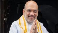 India hosts first BIMSTEC Home Ministers’ meeting, Delhi Declaration adopted