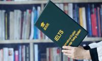 British Council apologizes, adds free IELTS sessions for Chinese candidates affected by test cancellations