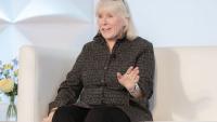 Canadian health reporter Helen Branswell dead at 69, remembered as 'pretty kickass' journalist