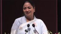 Delhi to get 50,000 new CCTVs, smart streetlights: CM Rekha Gupta