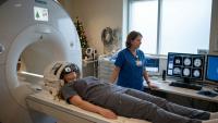 The Brain's So-Called Christmas Spirit Network Lit Up in 10 Holiday Lovers, but Red Pictures Might Explain It