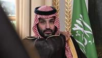 Bin Salman underestimates Houthi offensive, imperiling Saudi economic reforms
