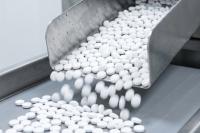Japan’s Shionogi acquires America’s IntraBio in USD2bn deal