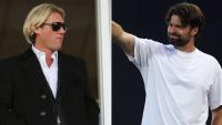 Simon Jordan fires ‘danger’ warning to Leicester City boss Russell Martin