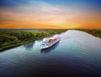 AmaWaterways Brings Experiential Travel from the River to Machu Picchu with First-Ever Peru Journey, Launching in 2027