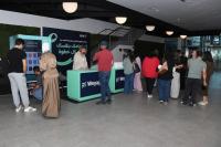 Weyay Bank, Houna, AUK launch initiative to foster mental health awareness
