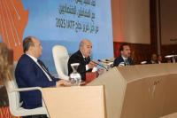 Held Wednesday in Algiers: Tebboune–Business Leaders Meeting