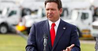 Will Florida’s Amendment 3 property tax reduction pass? Polls differ widely