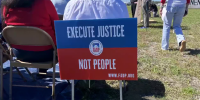Florida executes 17th inmate of 2026 amid protests