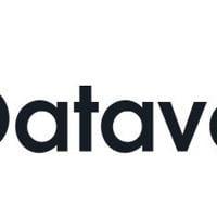 Datavault AI to Debut Tort Token Capabilities at the Mass Torts Made Perfect Conference in Las Vegas