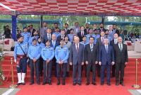 Russia-Pakistan security ties gain momentum with historic visit by Interior Minister of Russia Vladimir Kolokoltsev to Pakistan