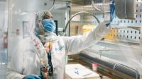 Abu Dhabi Biobank partners with Cleveland Clinic Abu Dhabi to advance cancer research and care in UAE