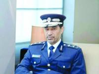 Qatar committed to public and home safety: officials