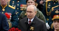 Journalists accuse BBC of 'insanity' after prominent interview with Putin apologist