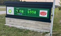US Senators from Both Parties Blast Trump Order to Import Russian Diesel as Illegal (10-13-2026) (10-13-2026)