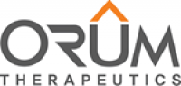 Orum Therapeutics Doses First Patient in Phase 1 Trial of ORM-1153, a CD123-GSPT1 Degrader-Antibody Conjugate
