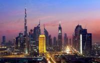 RISE Summit 2026 opens tomorrow convening global investors in Dubai to examine where capital moves next