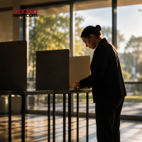 Election 2026: The Missing Million – Why Are So Many New Zealanders Giving Up on Voting?