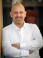 Growth for Whom? Professor Jason Mika Challenges Aotearoa to Rethink Capitalism, Inequality and the Māori Economy