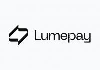 Lumepay’s Luc Varejes on fixing the plumbing of African cross-border payments, starting in Kenya