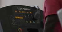 Magnolia Moves encourages Mississippians to get active and healthy