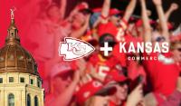 Boundaries Set for Kansas City Chiefs STAR Bonds District