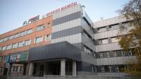 Former Liver Clinic to Be Renovated into Children’s Hospital in Ulaanbaatar
