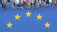 23 stupid reasons why Britain should never rejoin the European Union