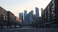 Russia’s Bipolar Economy Opening Door To Disaster Ahead – Analysis