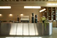 Hypnos Coffee Reawakens with Second Multiroaster Cafe in Portland
