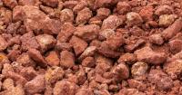 Emirates Global Aluminium in Guinea bauxite deal