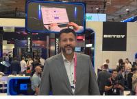 Luiz Felipe Maia: The ban on betting creates distrust towards Brazil