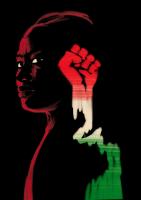 Qatar Museums to premiere ‘Again’, linking South Africa and Palestine
