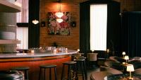 Where to Warm Up With a Drink This Fall and Winter in Seattle
