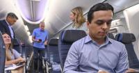United unveils new Guam-based fleet, free Wi-Fi in the sky
