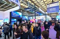 Asia Hotel & Catering Expo 2026 Welcomes Myanmar Businesses