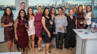 North Bergen gala for mental health nonprofit raises $140k to expand their staff
