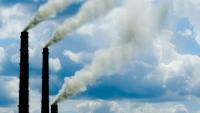 CCAC projects rise in industrial greenhouse gas emissions