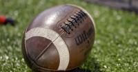 S.C. Prep Football Media Rankings - October 13