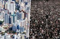 Scientist predicts world will end next month